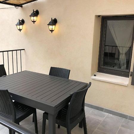 Provence Luberon Bonnieux Location Gite Chez Marcelle Zewnętrze zdjęcie