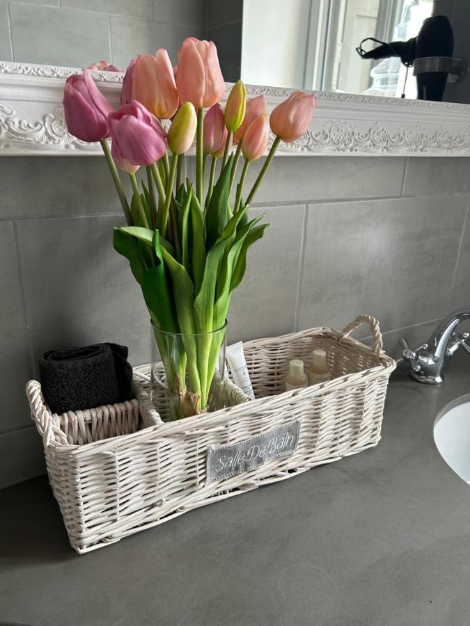 Provence Luberon Bonnieux Location Gite Chez Marcelle Zewnętrze zdjęcie